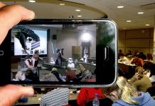 행안부 서울 잔류 5개 부서 세종시 추가 이전