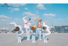 코로나19 속 이베로아메리카 21개국 한류 팬들, K-팝으로 위로 받다