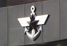 전·공상 병사 완치시까지 전역 보류기간 연장된다