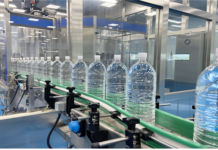 서울시, 식수난 겪는 완도군에 ‘병물 아리수’ 보낸다…남부 지역 가뭄 극복 동참