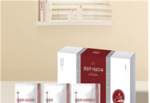 펀딩부터 라이브커머스까지…서울시, 청년소상공인 온라인 진출 길터준다