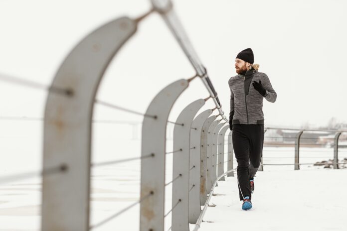 full-shot-man-running-outdoors