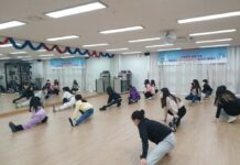 구로구, 자치회관 겨울방학 프로그램 운영